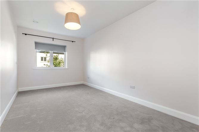 67 Roseland Avenue, Cualanor, Dun Laoghaire, Co. Dublin