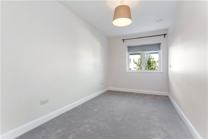 67 Roseland Avenue, Cualanor, Dun Laoghaire, Co. Dublin
