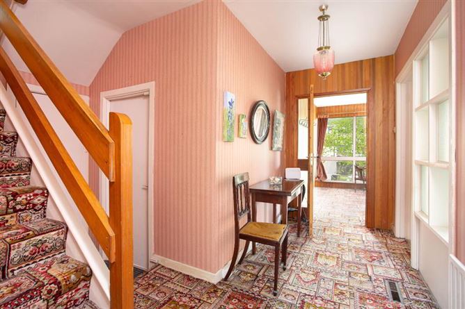 15 Ardeevin Avenue, Lucan, Dublin