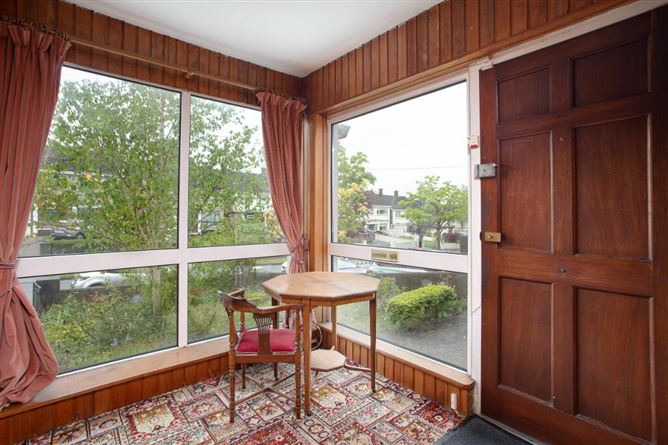 15 Ardeevin Avenue, Lucan, Dublin