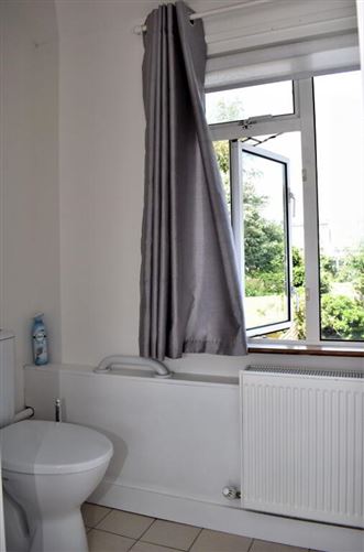 29 Derrynane Gardens, Dublin 4, Dublin