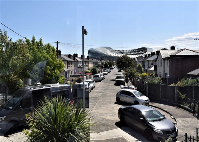 29 Derrynane Gardens, Dublin 4, Dublin