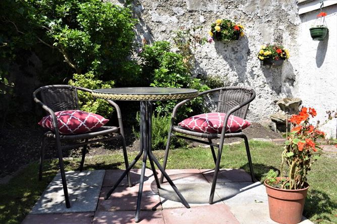 29 Derrynane Gardens, Dublin 4, Dublin