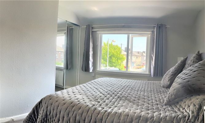 29 Derrynane Gardens, Dublin 4, Dublin