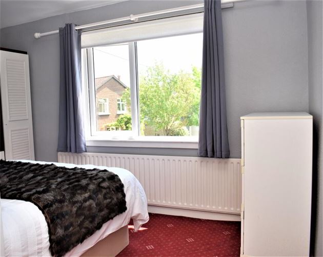 29 Derrynane Gardens, Dublin 4, Dublin