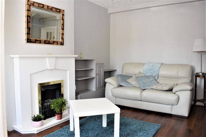 29 Derrynane Gardens, Dublin 4, Dublin