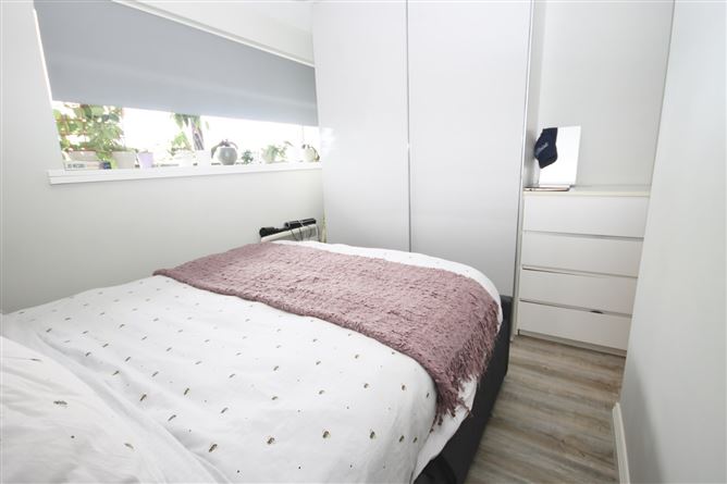 5 New Seskin Court, Tallaght, Dublin 24