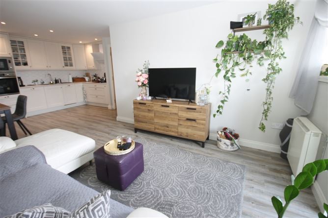 5 New Seskin Court, Tallaght, Dublin 24