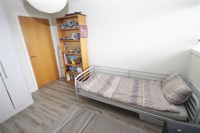5 New Seskin Court, Tallaght, Dublin 24