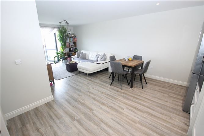 5 New Seskin Court, Tallaght, Dublin 24