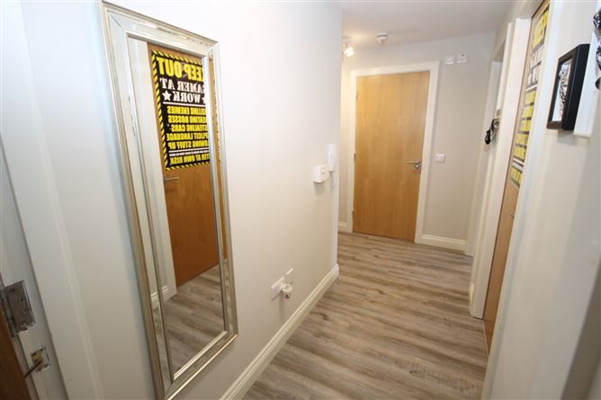 5 New Seskin Court, Tallaght, Dublin 24