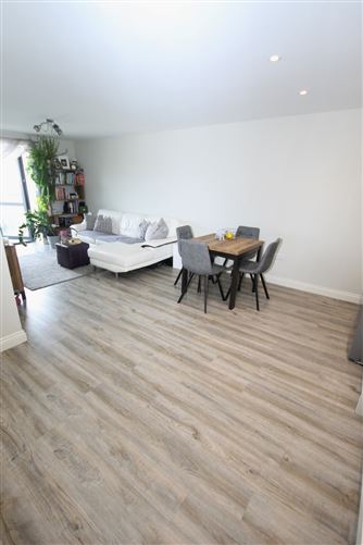 5 New Seskin Court, Tallaght, Dublin 24