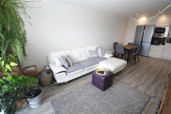 5 New Seskin Court, Tallaght, Dublin 24
