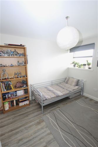 5 New Seskin Court, Tallaght, Dublin 24
