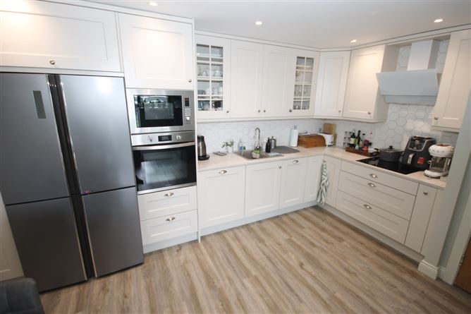 5 New Seskin Court, Tallaght, Dublin 24