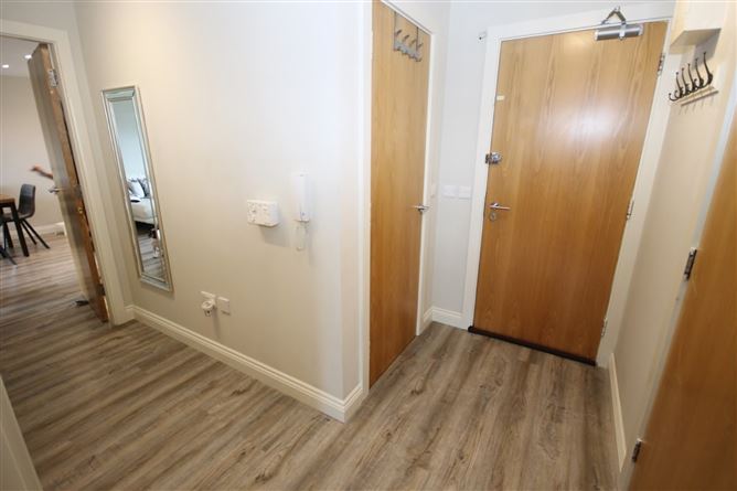 5 New Seskin Court, Tallaght, Dublin 24
