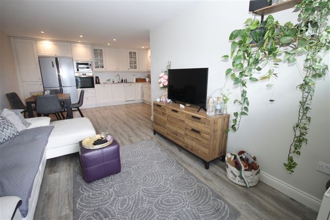 5 New Seskin Court, Tallaght, Dublin 24