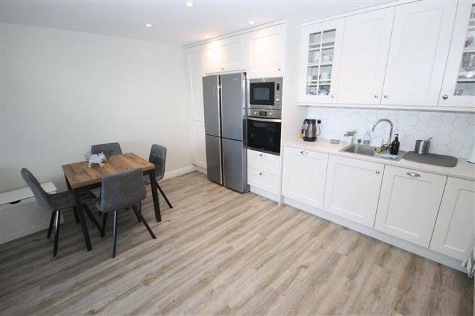 5 New Seskin Court, Tallaght, Dublin 24