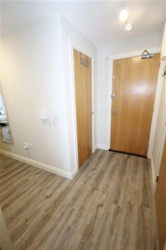 5 New Seskin Court, Tallaght, Dublin 24