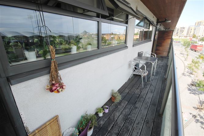 5 New Seskin Court, Tallaght, Dublin 24