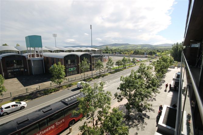 5 New Seskin Court, Tallaght, Dublin 24