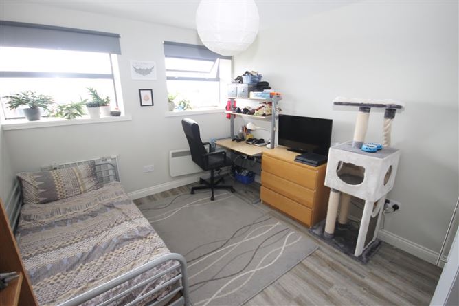 5 New Seskin Court, Tallaght, Dublin 24