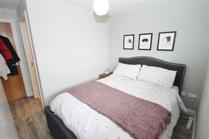 5 New Seskin Court, Tallaght, Dublin 24