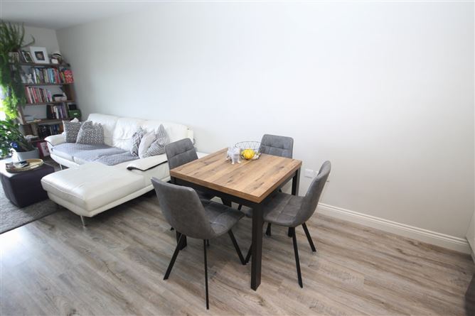 5 New Seskin Court, Tallaght, Dublin 24