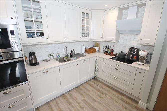 5 New Seskin Court, Tallaght, Dublin 24