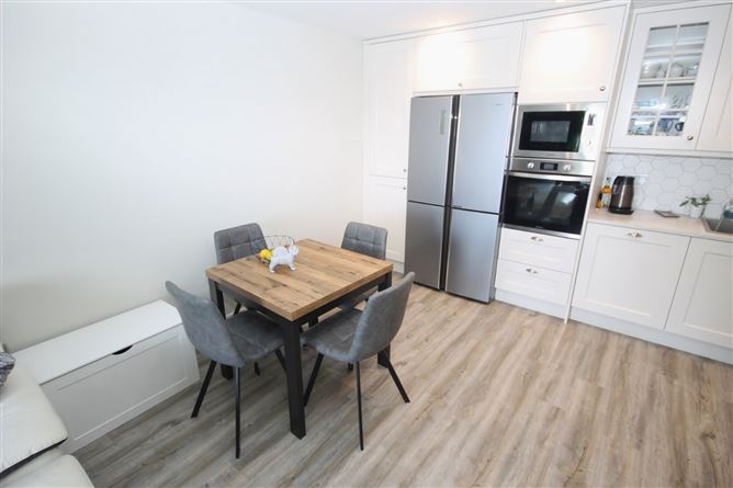 5 New Seskin Court, Tallaght, Dublin 24