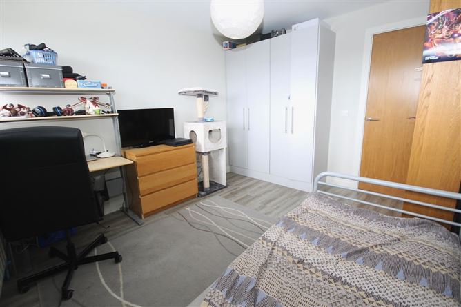 5 New Seskin Court, Tallaght, Dublin 24