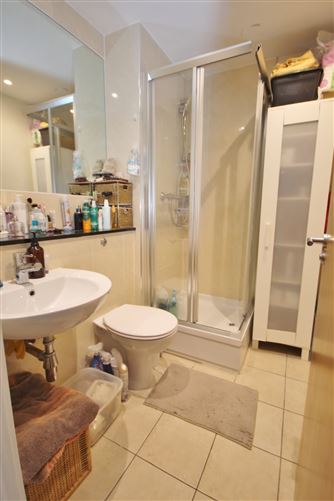 5 New Seskin Court, Tallaght, Dublin 24