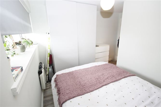 5 New Seskin Court, Tallaght, Dublin 24