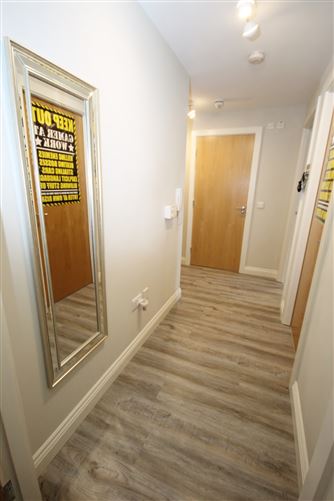 5 New Seskin Court, Tallaght, Dublin 24