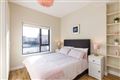 3 St Patricks Terrace,Russell Street,Dublin 1,D01 W3C6