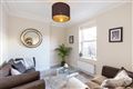 3 St Patricks Terrace,Russell Street,Dublin 1,D01 W3C6