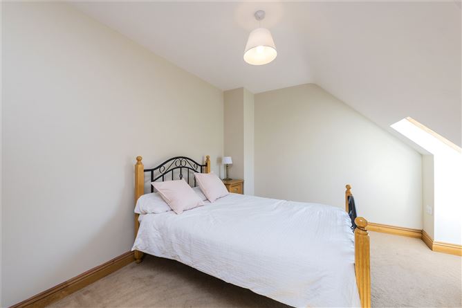 Cnoc Bui, Det. House On C. 9 Acres, Beldaragh, Naul, Co. Dublin