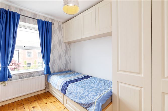 7 Carleton Road, Marino, Dublin 3