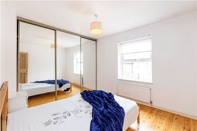 7 Carleton Road, Marino, Dublin 3