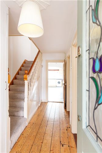 7 Carleton Road, Marino, Dublin 3