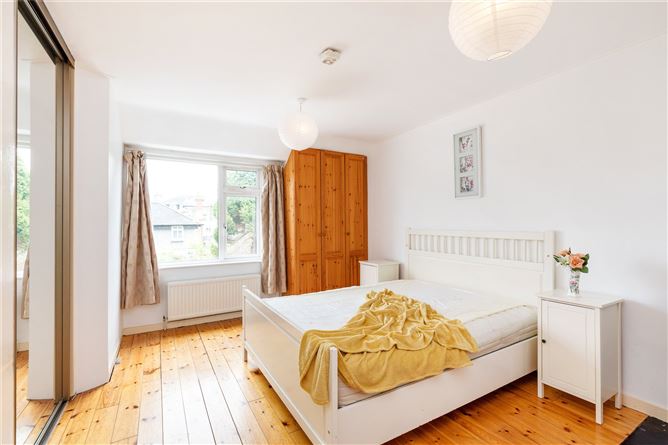 7 Carleton Road, Marino, Dublin 3