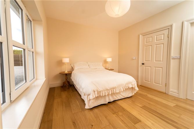 Suaimhneas, Aughmacart, Cullohill, Co. Laois