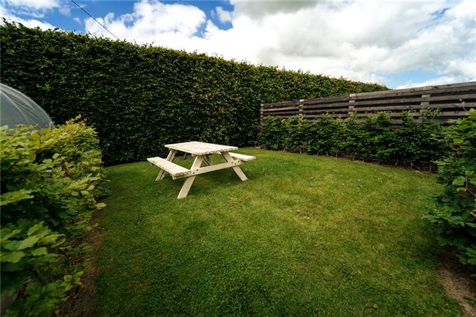 Suaimhneas, Aughmacart, Cullohill, Co. Laois