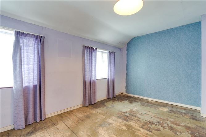 86 Edenmore Cresent, Raheny, Dublin 5
