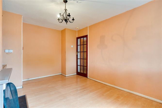 86 Edenmore Cresent, Raheny, Dublin 5