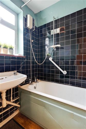 86 Edenmore Cresent, Raheny, Dublin 5