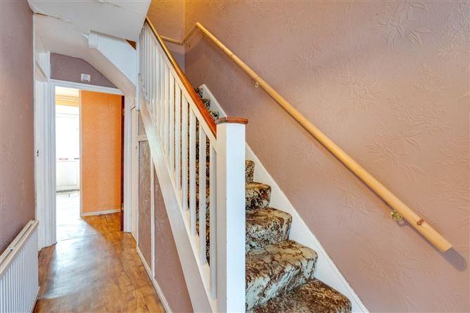 86 Edenmore Cresent, Raheny, Dublin 5