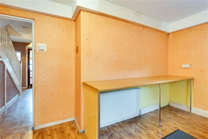86 Edenmore Cresent, Raheny, Dublin 5
