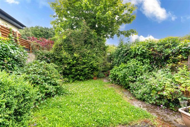 86 Edenmore Cresent, Raheny, Dublin 5