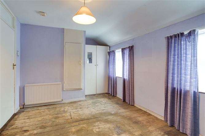 86 Edenmore Cresent, Raheny, Dublin 5